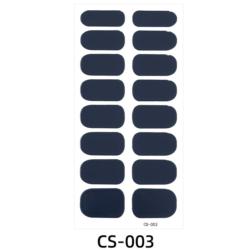 696434952-1