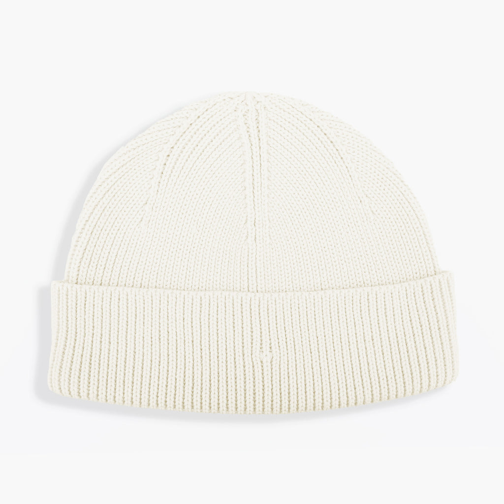 3A Antibacterial Thermal Knitted Beanie For Fall And Winter Outdoor Wear