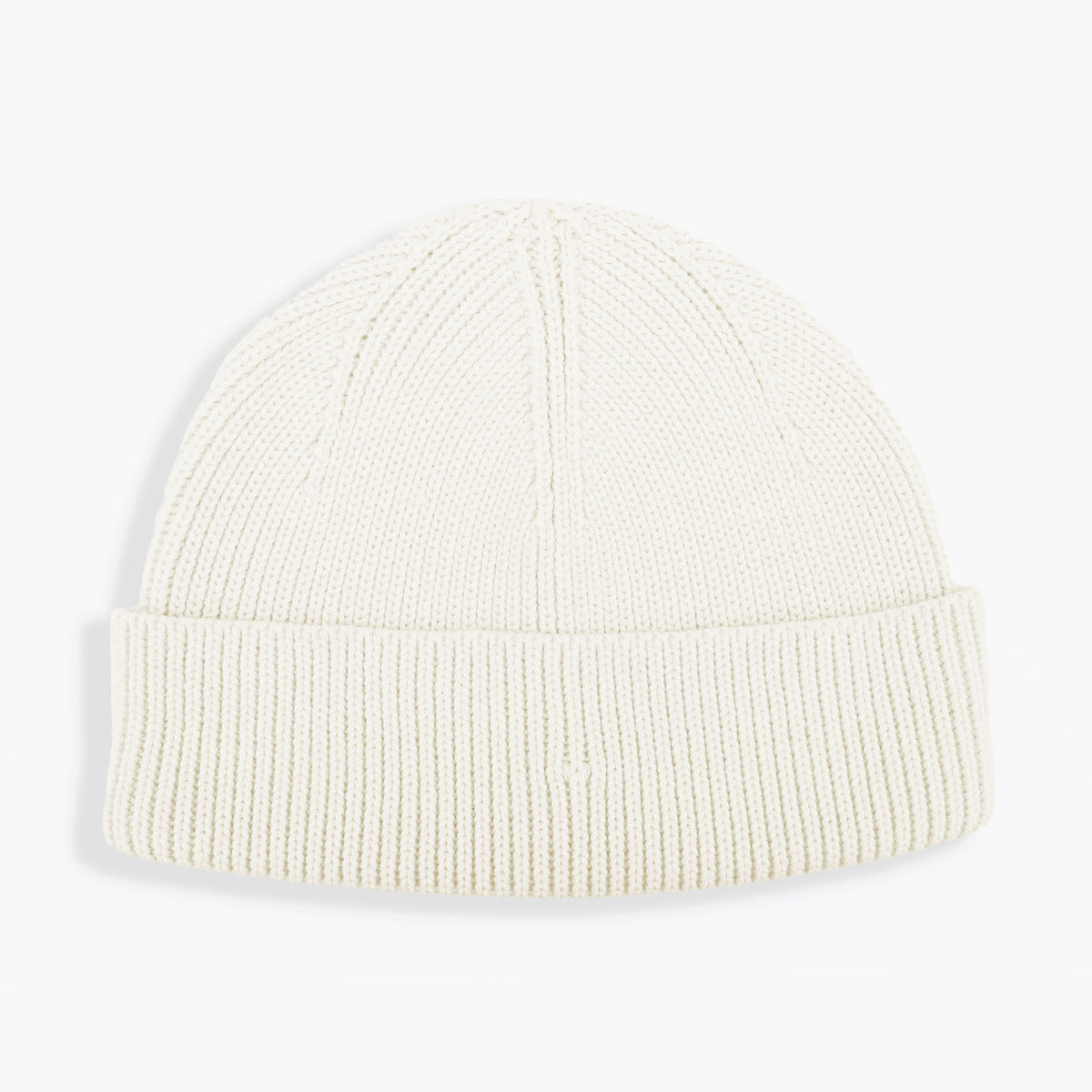 3A Antibacterial Thermal Knitted Beanie For Fall And Winter Outdoor Wear