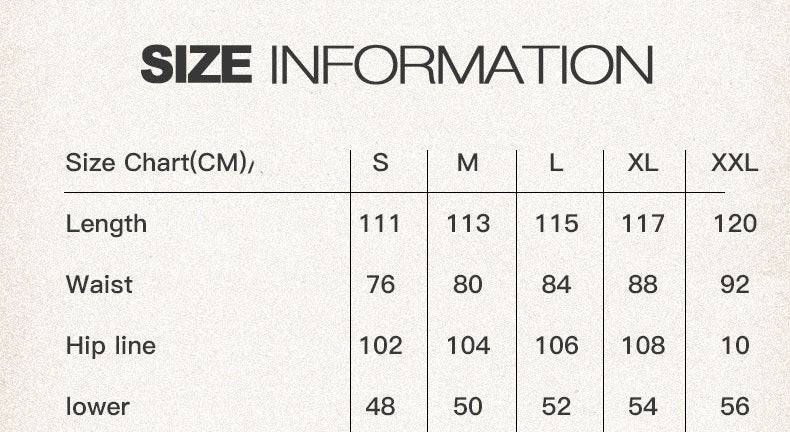 American Street Washed Old Mud Dyed Damaged Trousers Women's Jeans