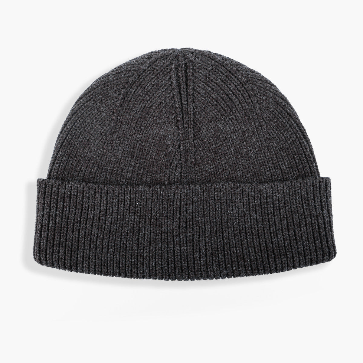 3A Antibacterial Thermal Knitted Beanie For Fall And Winter Outdoor Wear