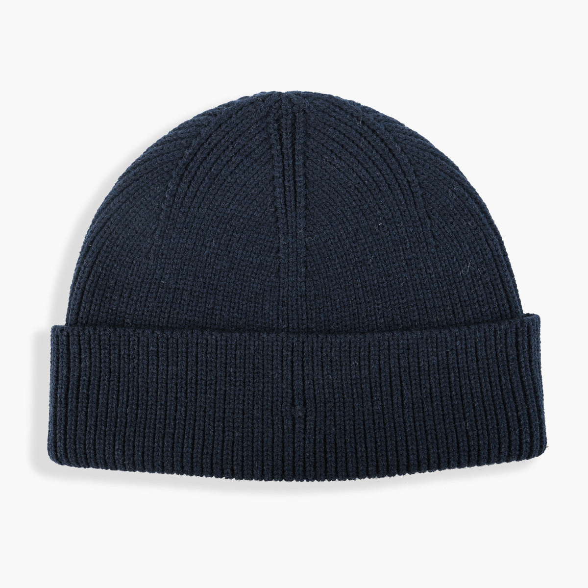 3A Antibacterial Thermal Knitted Beanie For Fall And Winter Outdoor Wear