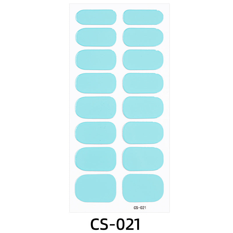 769063040-4
