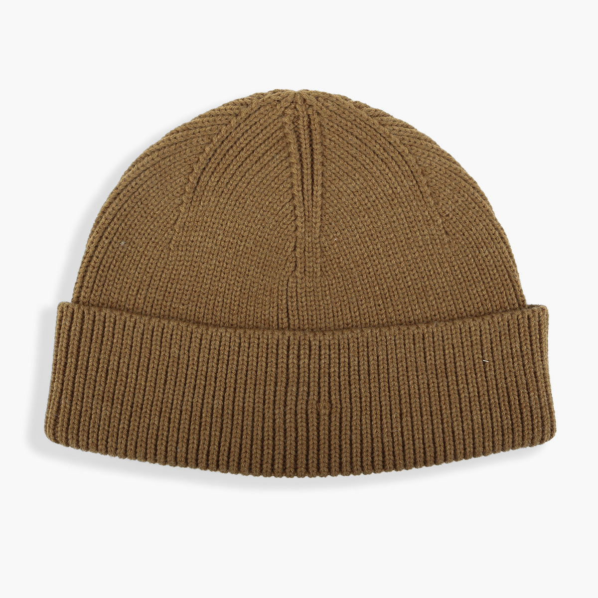 3A Antibacterial Thermal Knitted Beanie For Fall And Winter Outdoor Wear
