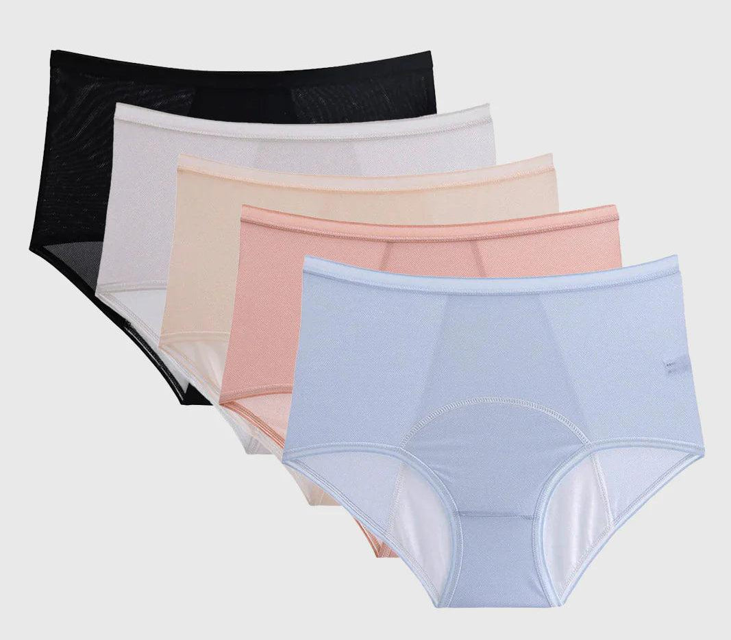 Breathable health safety pants