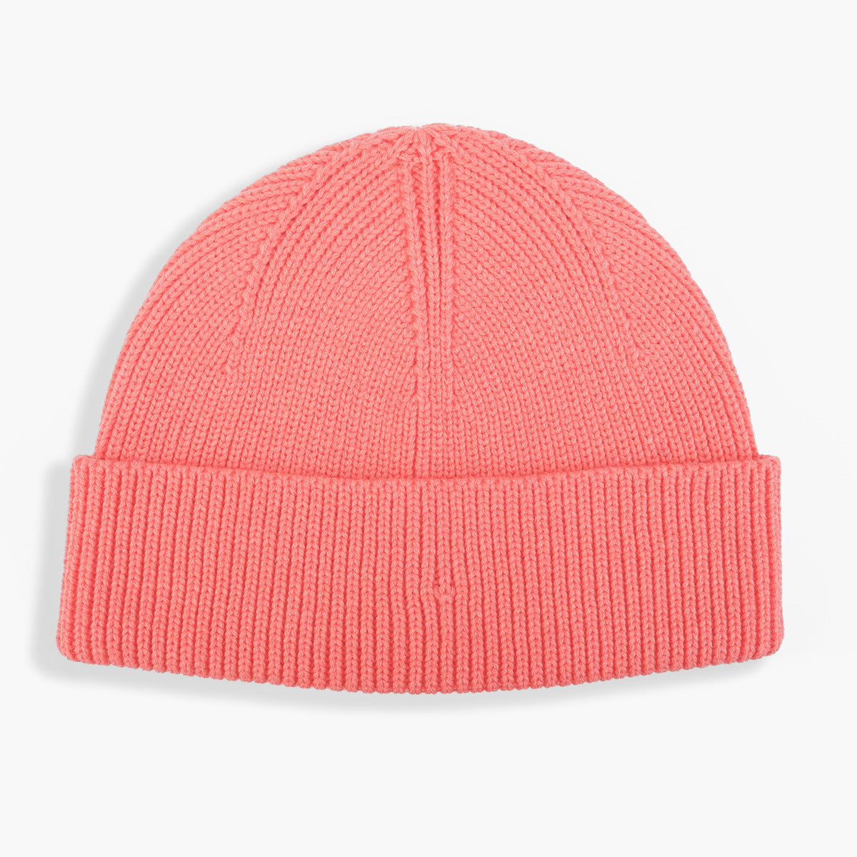 3A Antibacterial Thermal Knitted Beanie For Fall And Winter Outdoor Wear