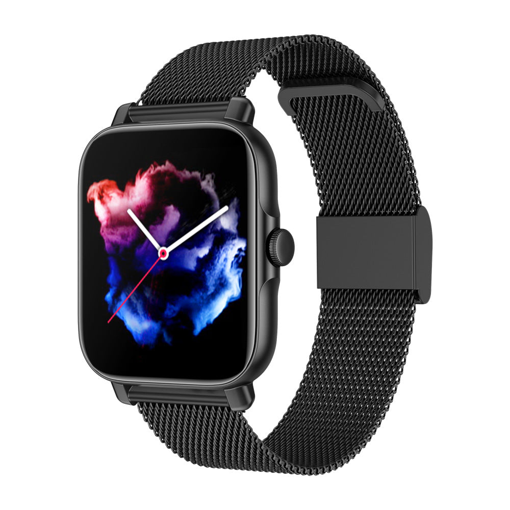 890925668-2