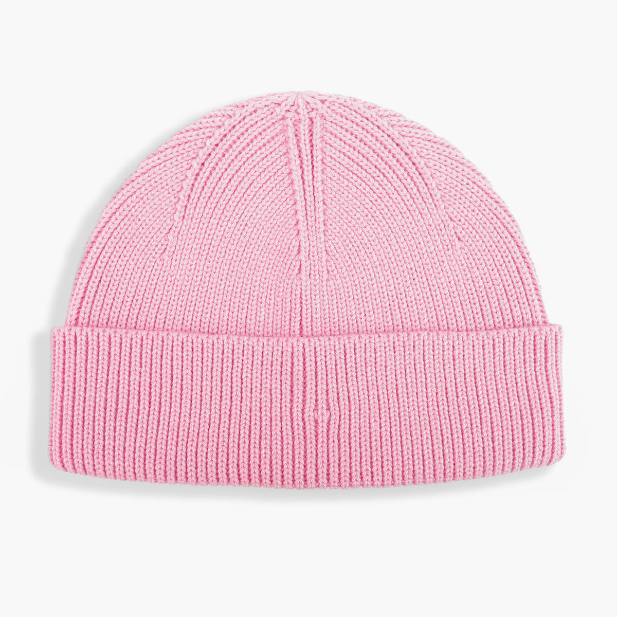 3A Antibacterial Thermal Knitted Beanie For Fall And Winter Outdoor Wear