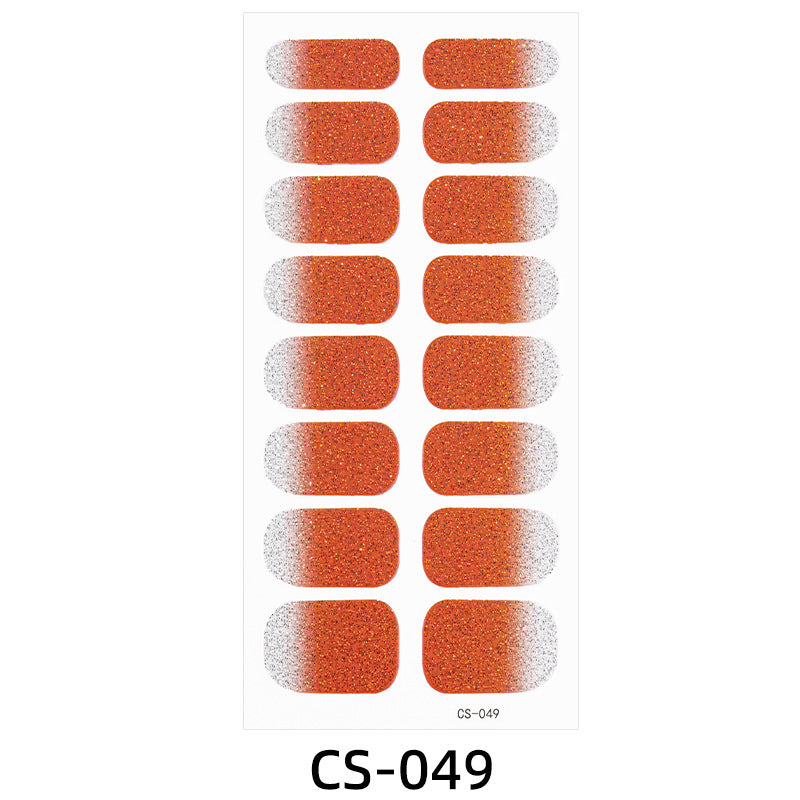 762001569-15