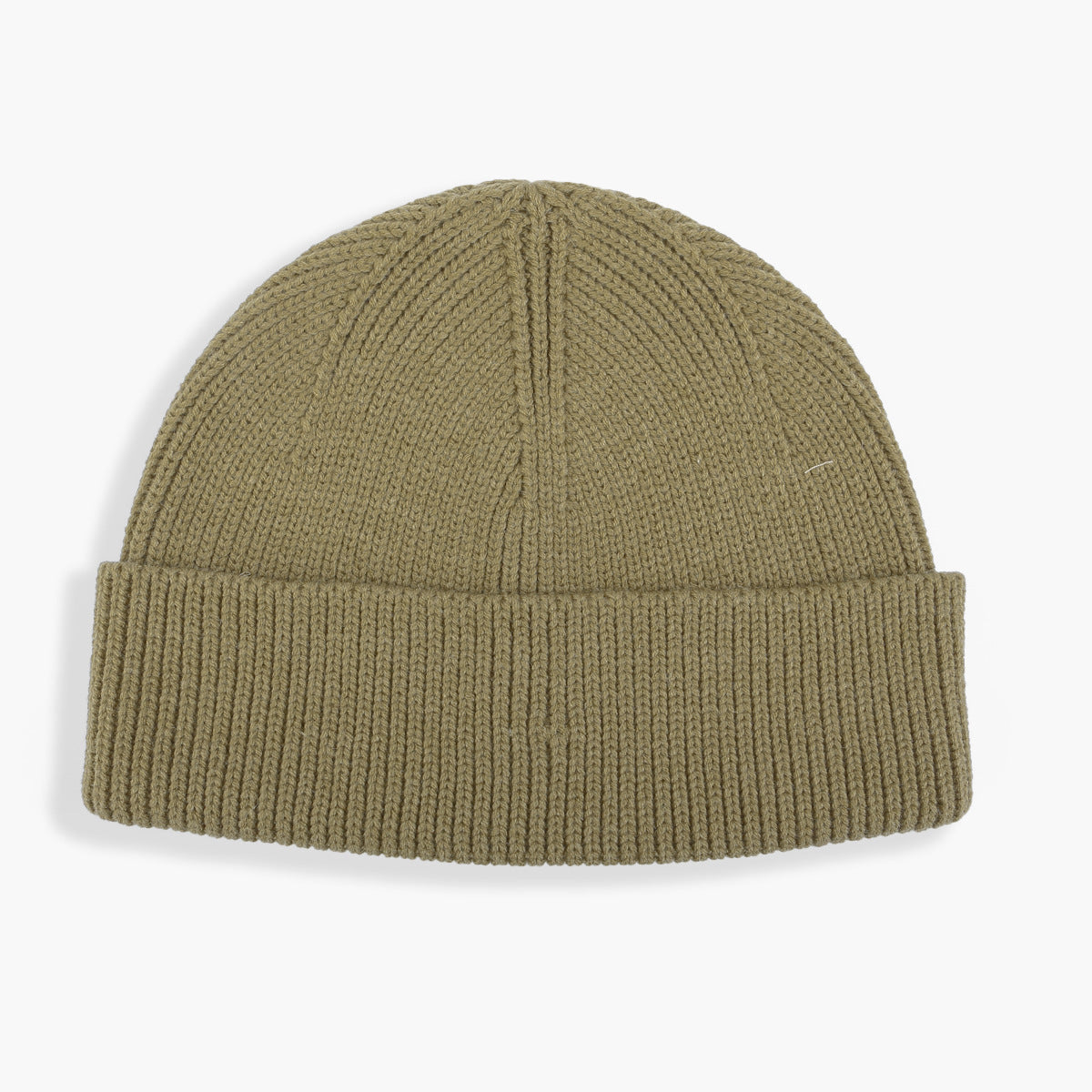 3A Antibacterial Thermal Knitted Beanie For Fall And Winter Outdoor Wear