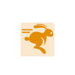 nuffsale