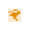nuffsale