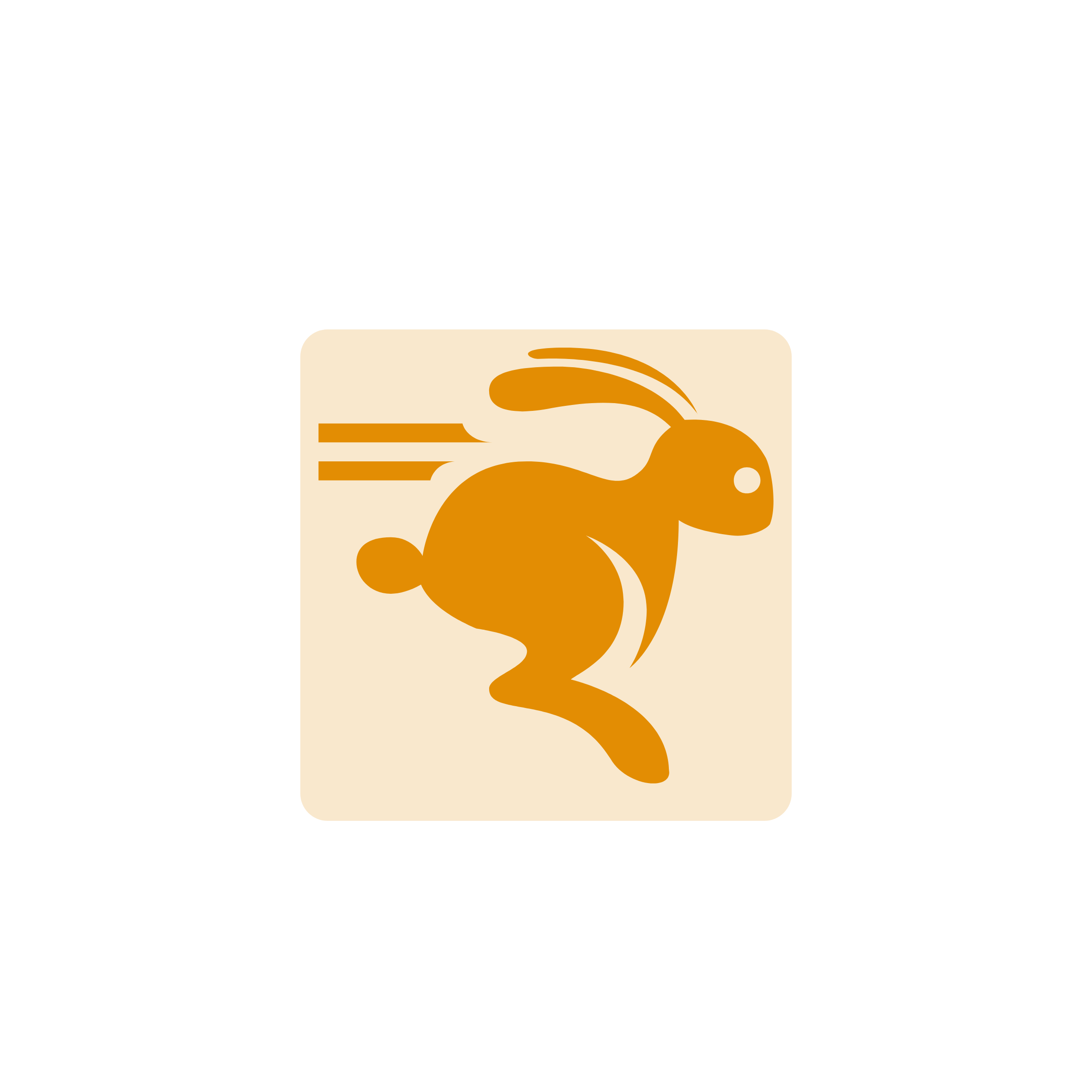 nuffsale