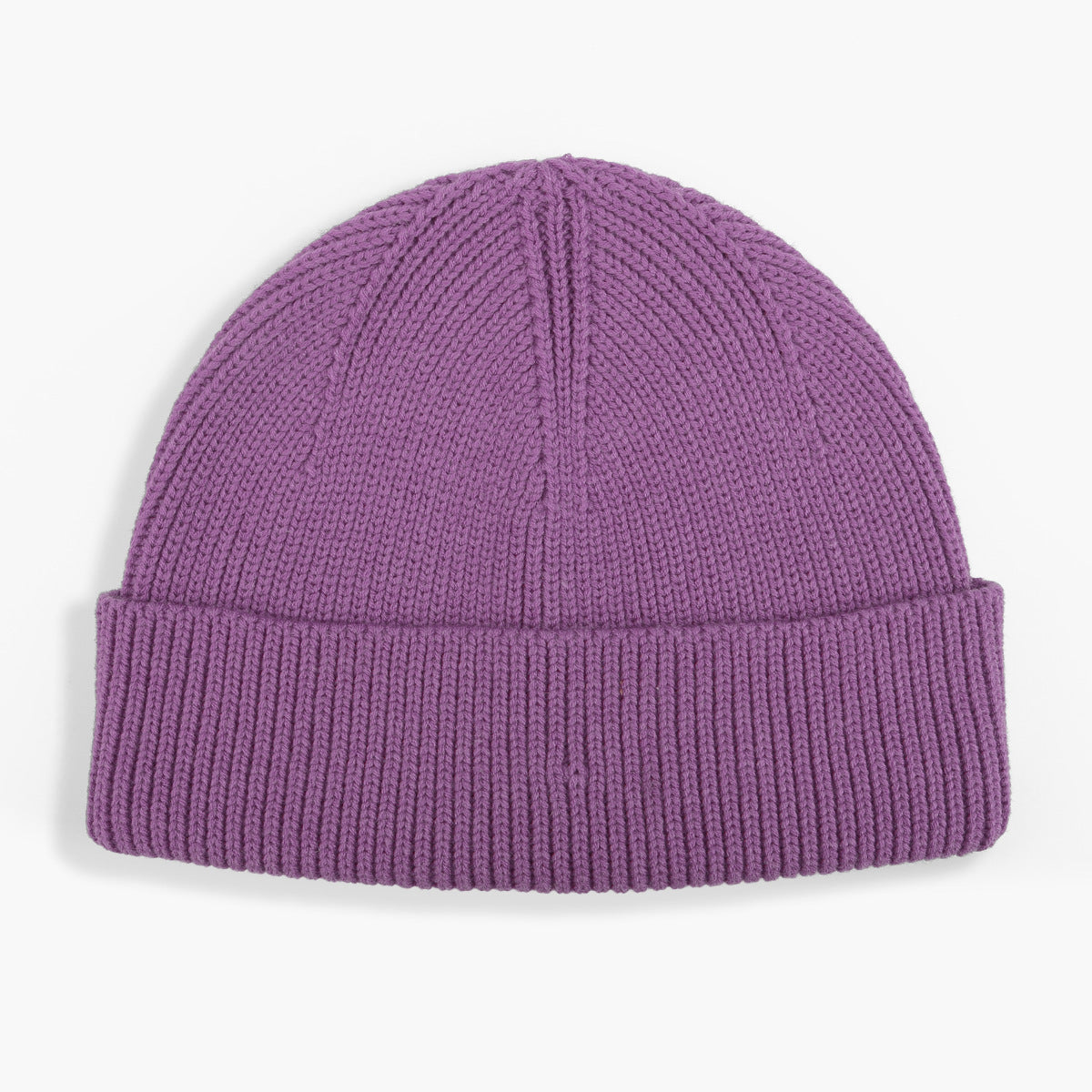 3A Antibacterial Thermal Knitted Beanie For Fall And Winter Outdoor Wear