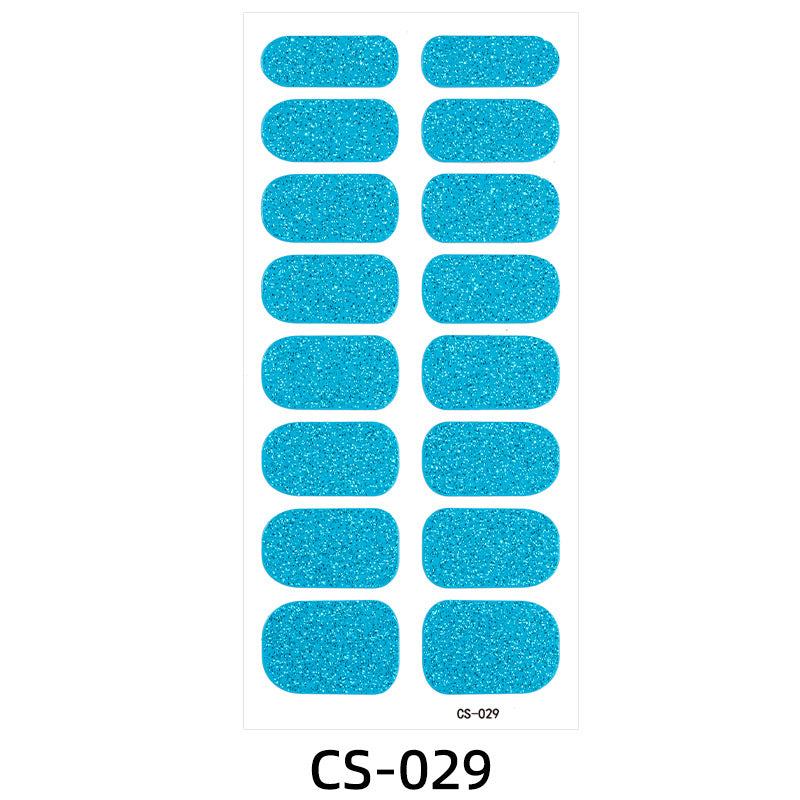 696018365-5