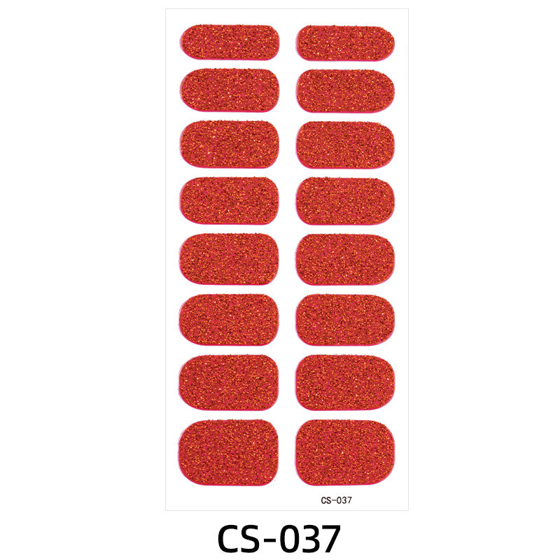 848690763-10
