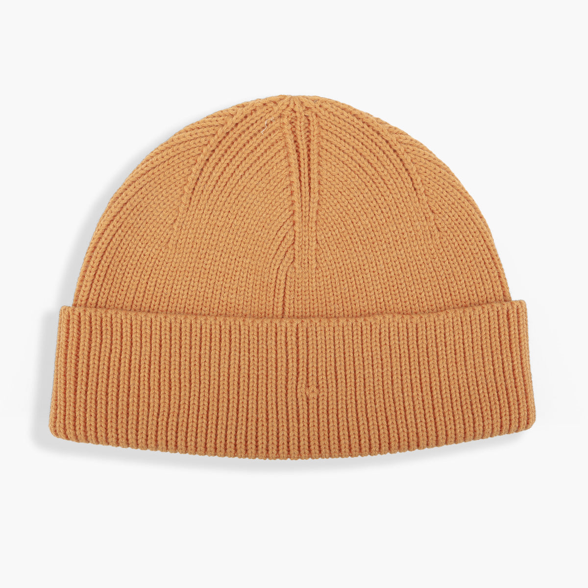 3A Antibacterial Thermal Knitted Beanie For Fall And Winter Outdoor Wear