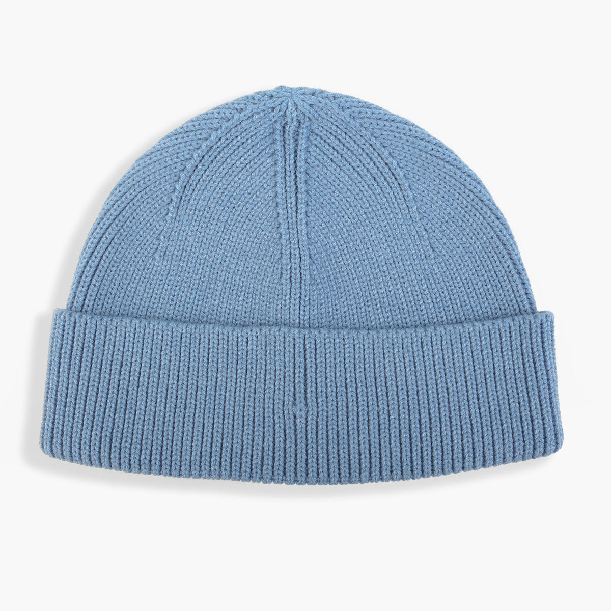 3A Antibacterial Thermal Knitted Beanie For Fall And Winter Outdoor Wear