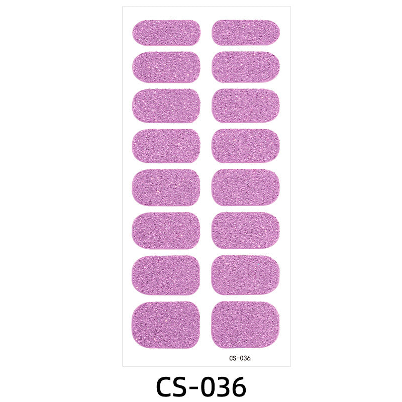 745928721-9